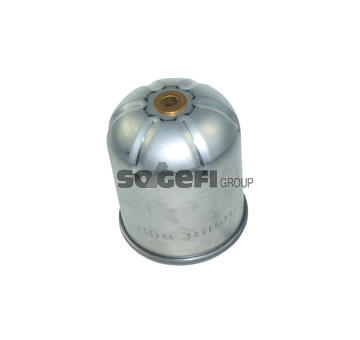 Olejový filter SogefiPro FT5801