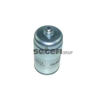 Palivový filter SogefiPro FT5803