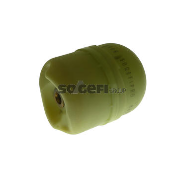 Olejový filter SogefiPro FT5806