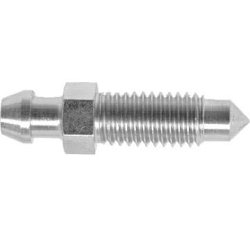 Odvzdusnovaci sroub/ventil METZGER AUTOTEILE 0011