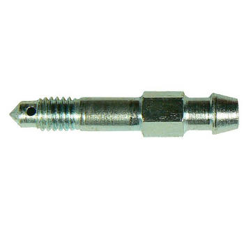 Odvzdusnovaci sroub/ventil METZGER AUTOTEILE 0013