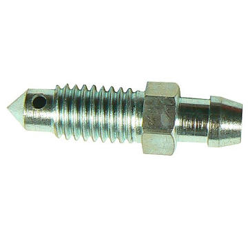 Odvzdusnovaci sroub/ventil METZGER AUTOTEILE 0015
