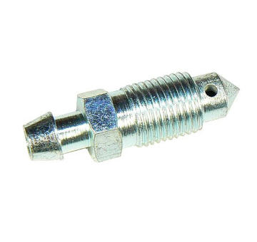 Odvzdusnovaci sroub/ventil METZGER AUTOTEILE 0017