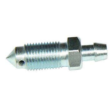 Odvzdusnovaci sroub/ventil METZGER AUTOTEILE 0019