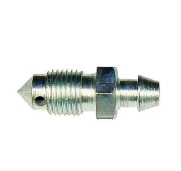Odvzdusnovaci sroub/ventil METZGER AUTOTEILE 0039
