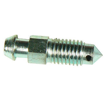 Odvzdusnovaci sroub/ventil METZGER AUTOTEILE 0053X