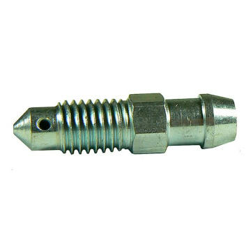 Odvzdusnovaci sroub/ventil METZGER AUTOTEILE 0069