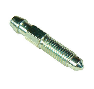 Odvzdusnovaci sroub/ventil METZGER AUTOTEILE 0087