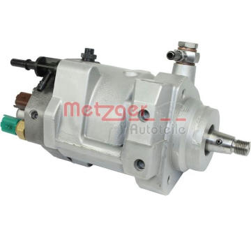 Vysokotlaké čerpadlo METZGER 0830029