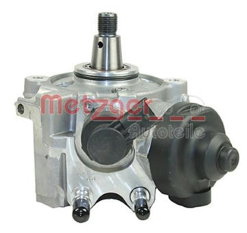 Vysokotlaké čerpadlo METZGER AUTOTEILE 0830039