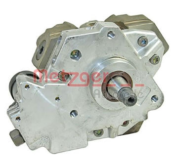 Vysokotlaké čerpadlo METZGER AUTOTEILE 0830058