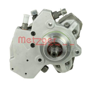 Vysokotlaké čerpadlo METZGER AUTOTEILE 0830059