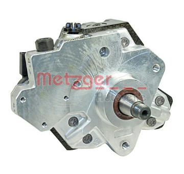 Vysokotlaké čerpadlo METZGER 0830068