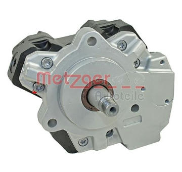 Vysokotlaké čerpadlo METZGER 0830073