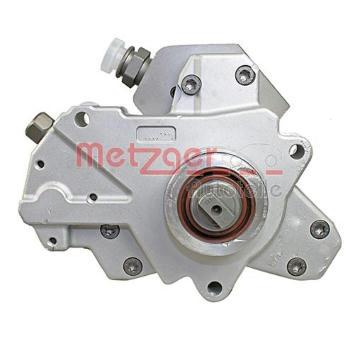 Vysokotlaké čerpadlo METZGER AUTOTEILE 0830108