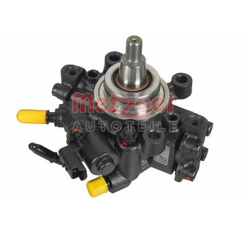 Vysokotlaké čerpadlo METZGER 0830126