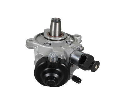 Vysokotlaké čerpadlo METZGER AUTOTEILE 0830157