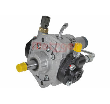 Vysokotlaké čerpadlo METZGER AUTOTEILE 0830167