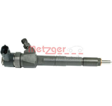 Vstřikovací tryska METZGER 0870060