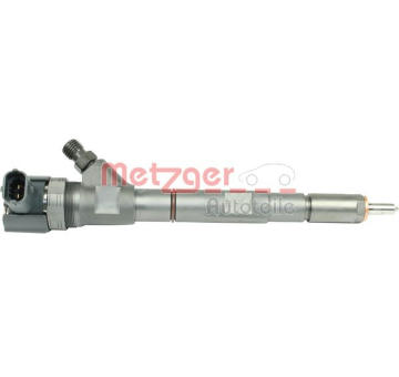 Vstřikovací tryska METZGER 0870079