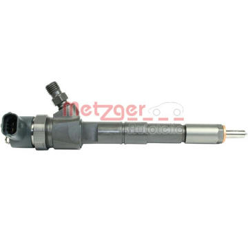 Vstřikovací tryska METZGER 0870085