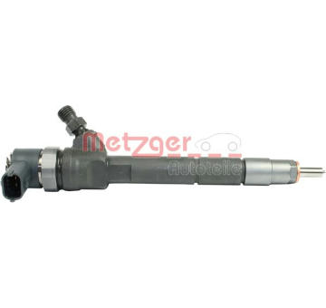 Vstřikovací tryska METZGER 0870094