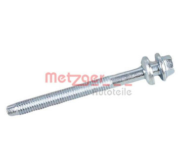 Šroub, držák vstřikovací trysky METZGER 0870100S