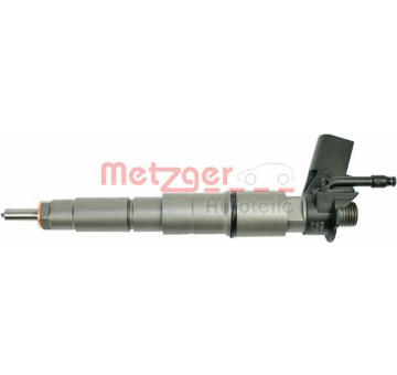 Vstřikovací tryska METZGER 0870158