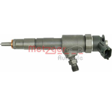 Vstřikovací tryska METZGER AUTOTEILE 0870166