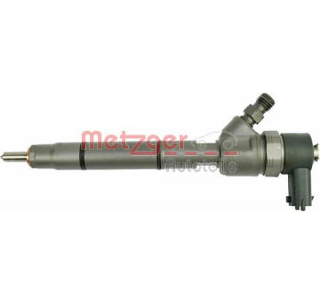 Vstřikovací tryska METZGER 0870172
