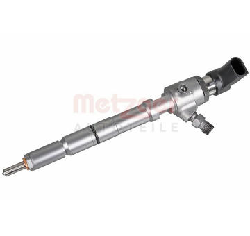 Vstřikovací tryska METZGER 0870174