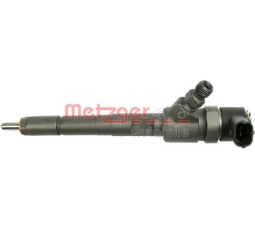 Vstřikovací tryska METZGER AUTOTEILE 0870177