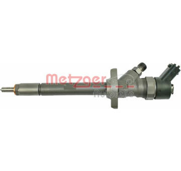 Vstřikovací tryska METZGER 0870181
