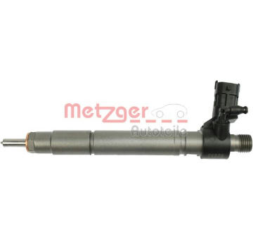 Vstřikovací tryska METZGER AUTOTEILE 0870185