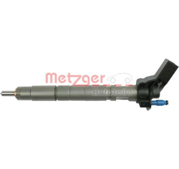 Vstřikovací tryska METZGER 0870190