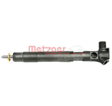 Vstřikovací tryska METZGER AUTOTEILE 0870207