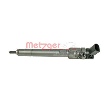 Vstřikovací tryska METZGER 0870208