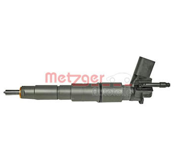 Vstřikovací tryska METZGER 0870211