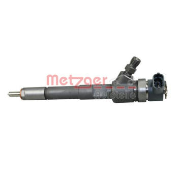 Vstřikovací tryska METZGER 0870219