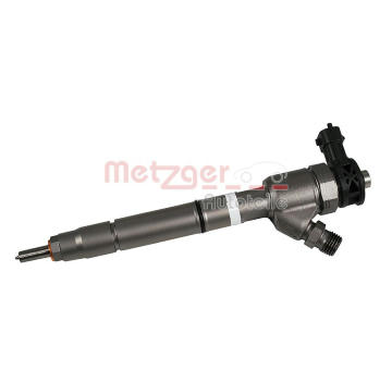 Vstřikovací tryska METZGER AUTOTEILE 0870244