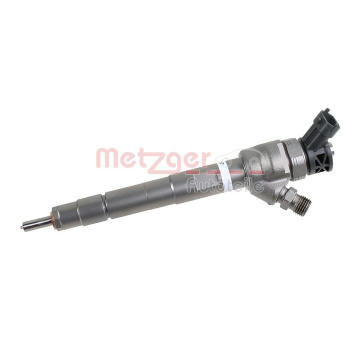 Vstřikovací tryska METZGER AUTOTEILE 0870246
