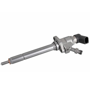 Vstřikovací tryska METZGER AUTOTEILE 0870263