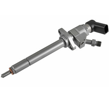 Vstřikovací tryska METZGER AUTOTEILE 0870265