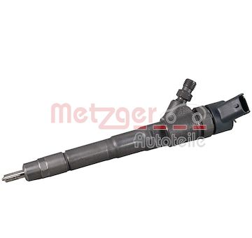 Vstřikovací tryska METZGER 0871002