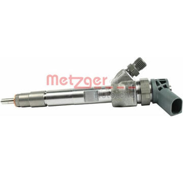 Vstřikovací tryska METZGER 0871009
