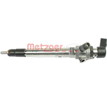 Vstřikovací tryska METZGER 0871021