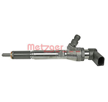 Vstřikovací tryska METZGER 0871029
