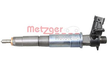Vstřikovací tryska METZGER 0871059