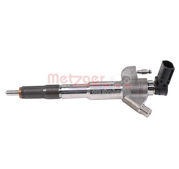 Vstřikovací tryska METZGER 0871079