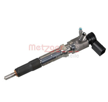 Vstřikovací tryska METZGER AUTOTEILE 0871085